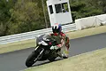 pict8218.webp