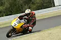 pict8240.webp