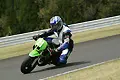pict8243.webp