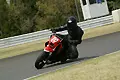 pict8272.webp