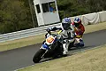 pict8278.webp