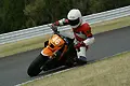 pict8340.webp
