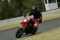 pict8367.webp