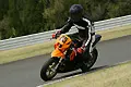 pict8370.webp