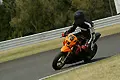 pict8390.webp