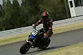pict8397.webp