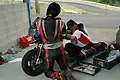 pict8511.webp