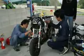 pict8512.webp