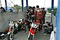 pict8514.webp