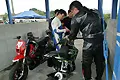 pict8515.webp