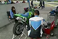pict8516.webp