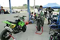 pict8520.webp