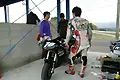 pict8522.webp