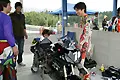 pict8523.webp