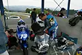 pict8530.webp
