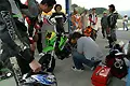 pict8531.webp