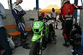 pict8533.webp