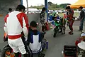 pict8534.webp