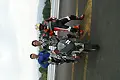 pict8539.webp