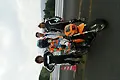 pict8540.webp