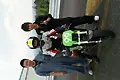 pict8542.webp