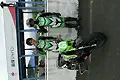pict8560.webp