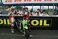 pict8566.webp
