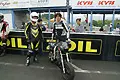 pict8568.webp