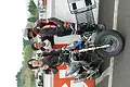 pict8575.webp