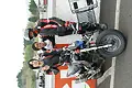 pict8576.webp