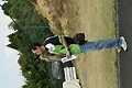 pict8579.webp