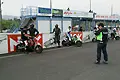 pict8580.webp