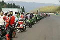 pict8585.webp