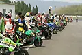 pict8586.webp