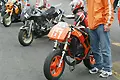 pict8588.webp
