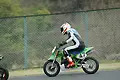 pict8628.webp