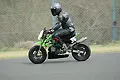 pict8631.webp