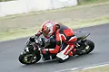 pict8642.webp
