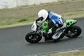 pict8645.webp