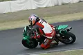 pict8654.webp