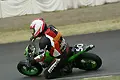 pict8667.webp
