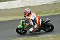 pict8673.webp