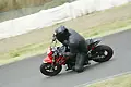 pict8692.webp