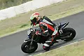 pict8695.webp