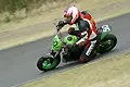 pict8699.webp