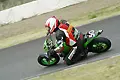pict8700.webp