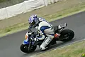 pict8702.webp