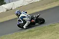 pict8703.webp