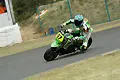 pict8707.webp