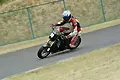pict8719.webp